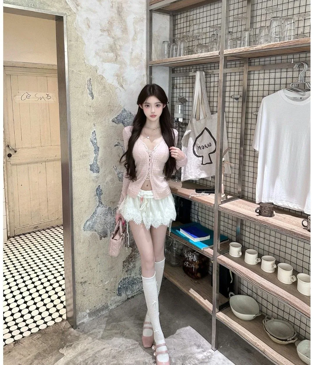 #美女 #泄火 #无押金 #有房 #上海 图片 3
